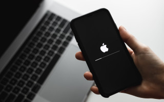 Apple запропонувала 2 мільйони доларів за злом нової функції в iPhone — «Режим локдаун»